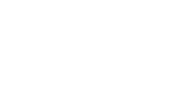 6a6833e471dee4b3a27a02e18b297534_f20c564ef20b74b23230a1d250812386_8_04